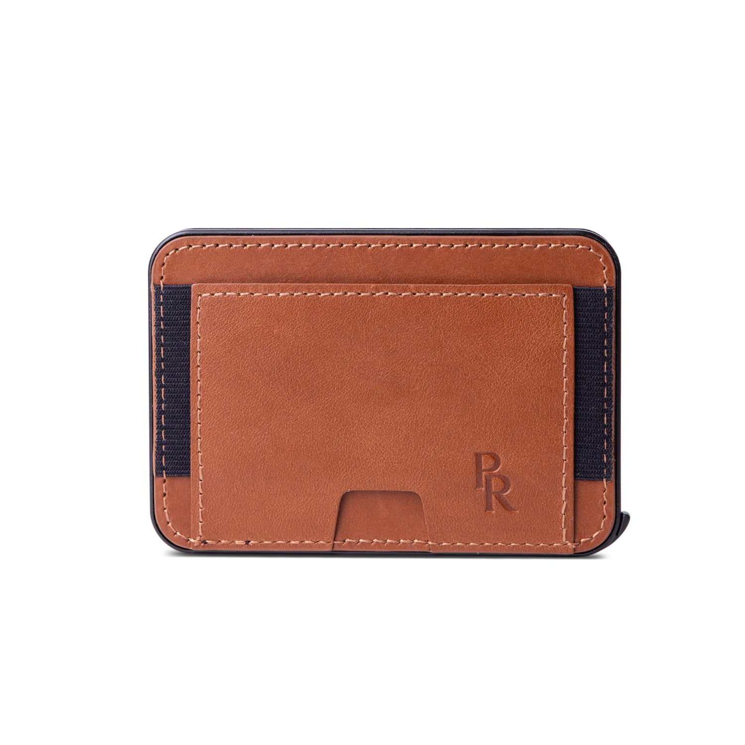 Winslow Cardholder | Magsafe® Compatible