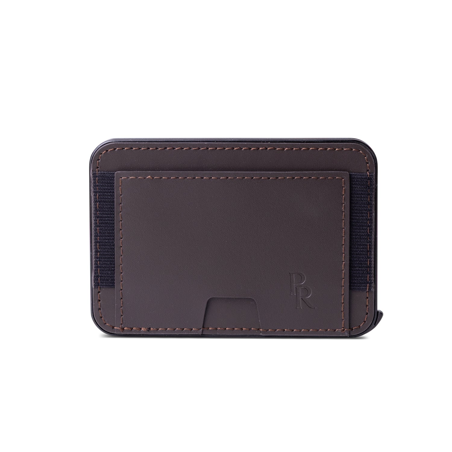 Winslow Cardholder | Magsafe® Compatible
