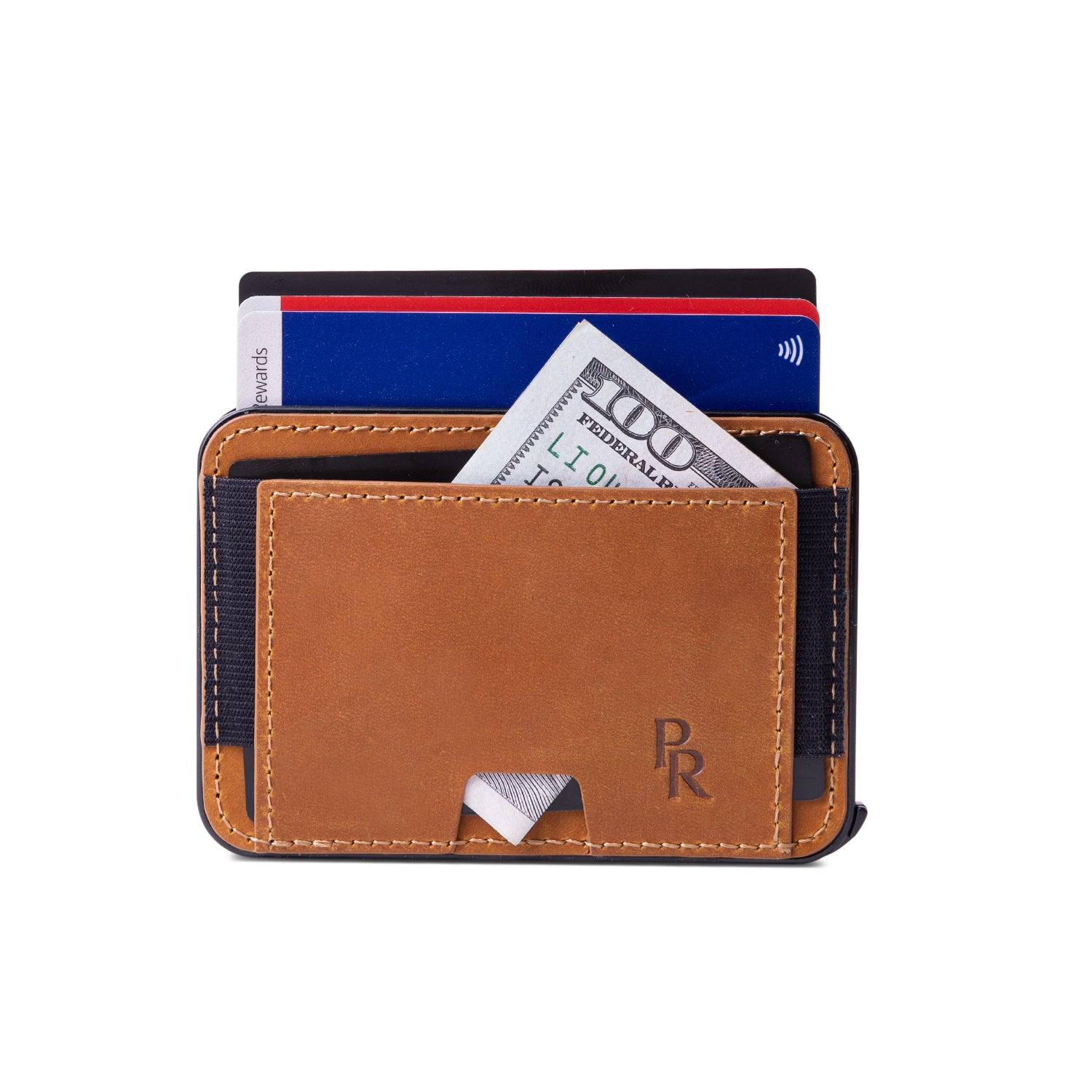 Winslow Cardholder | Magsafe® Compatible