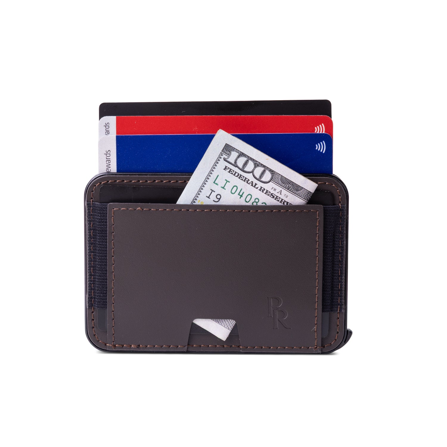 Winslow Cardholder | Magsafe® Compatible