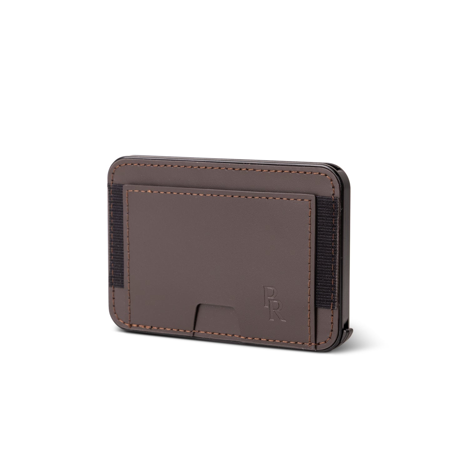 Winslow Cardholder | Magsafe® Compatible