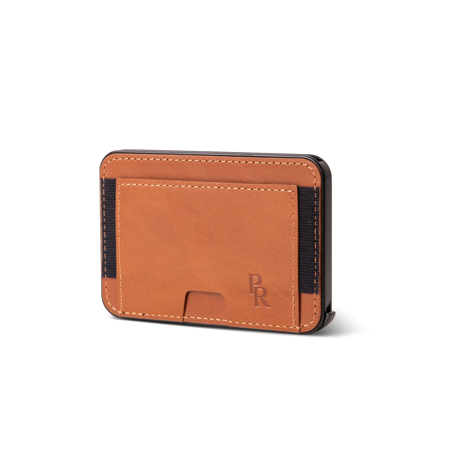 Winslow Cardholder | Magsafe® Compatible