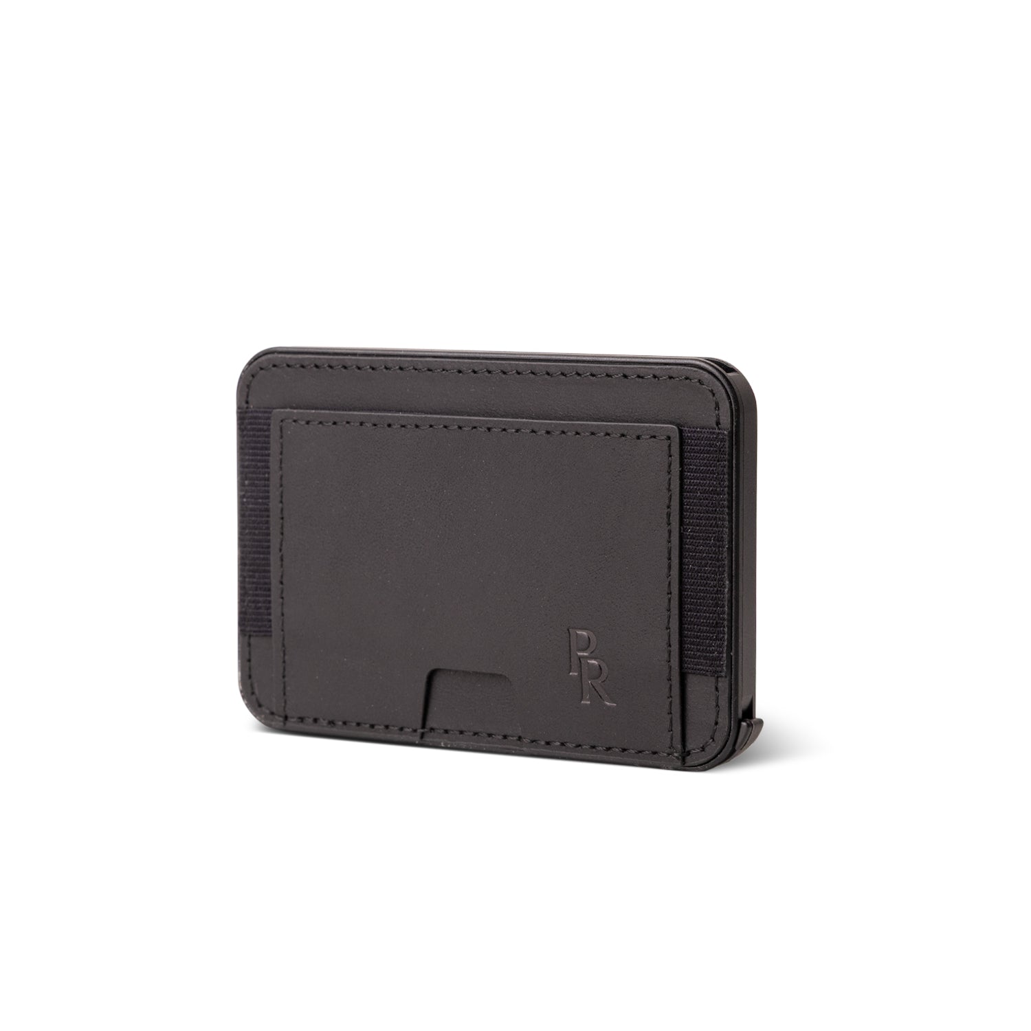 Winslow Cardholder | Magsafe® Compatible