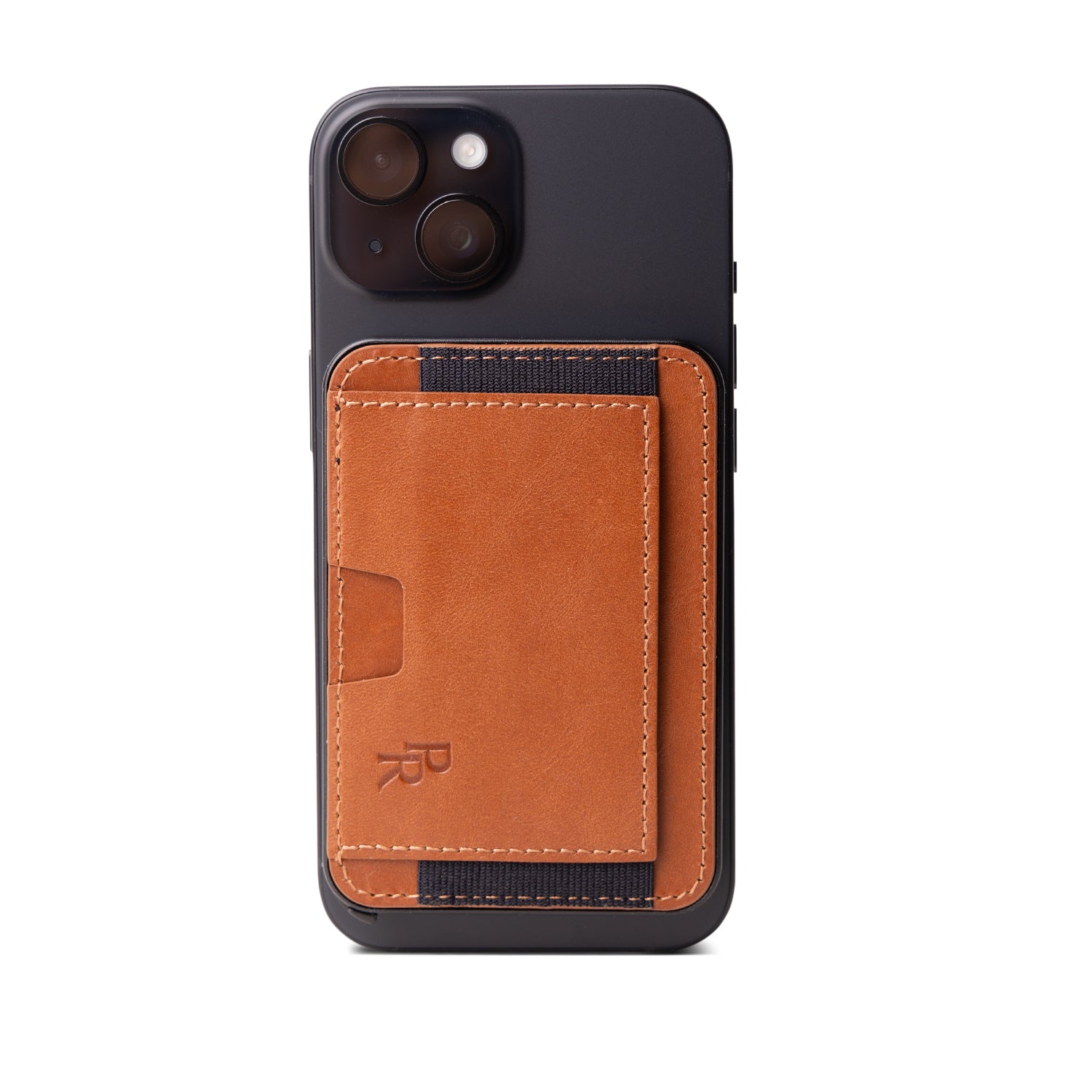 Winslow Cardholder | Magsafe® Compatible