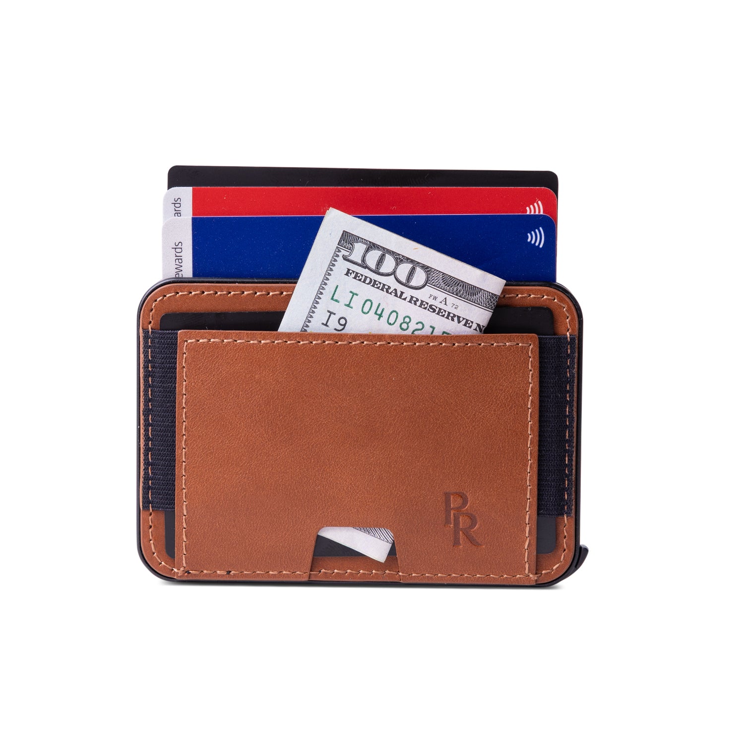 Winslow Cardholder | Magsafe® Compatible