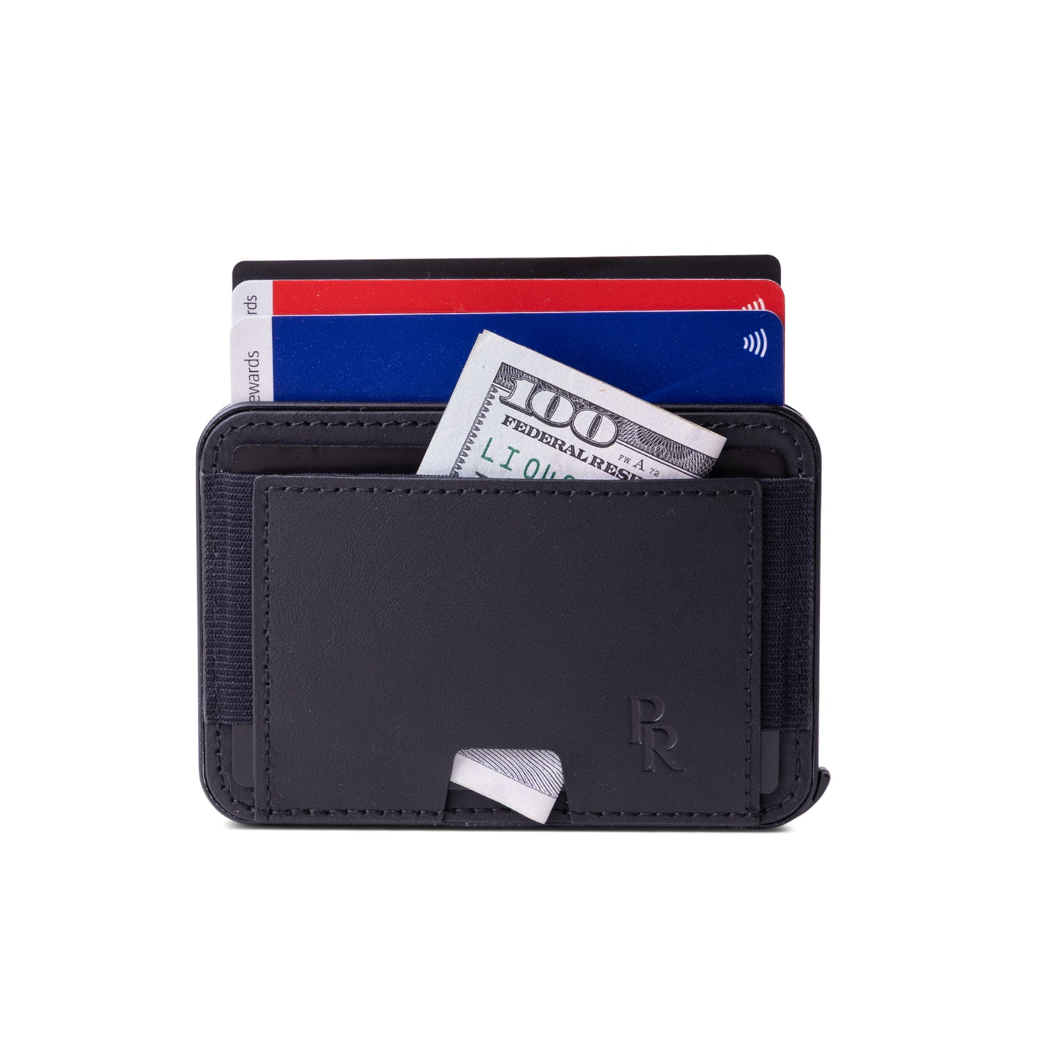 Winslow Cardholder | Magsafe® Compatible