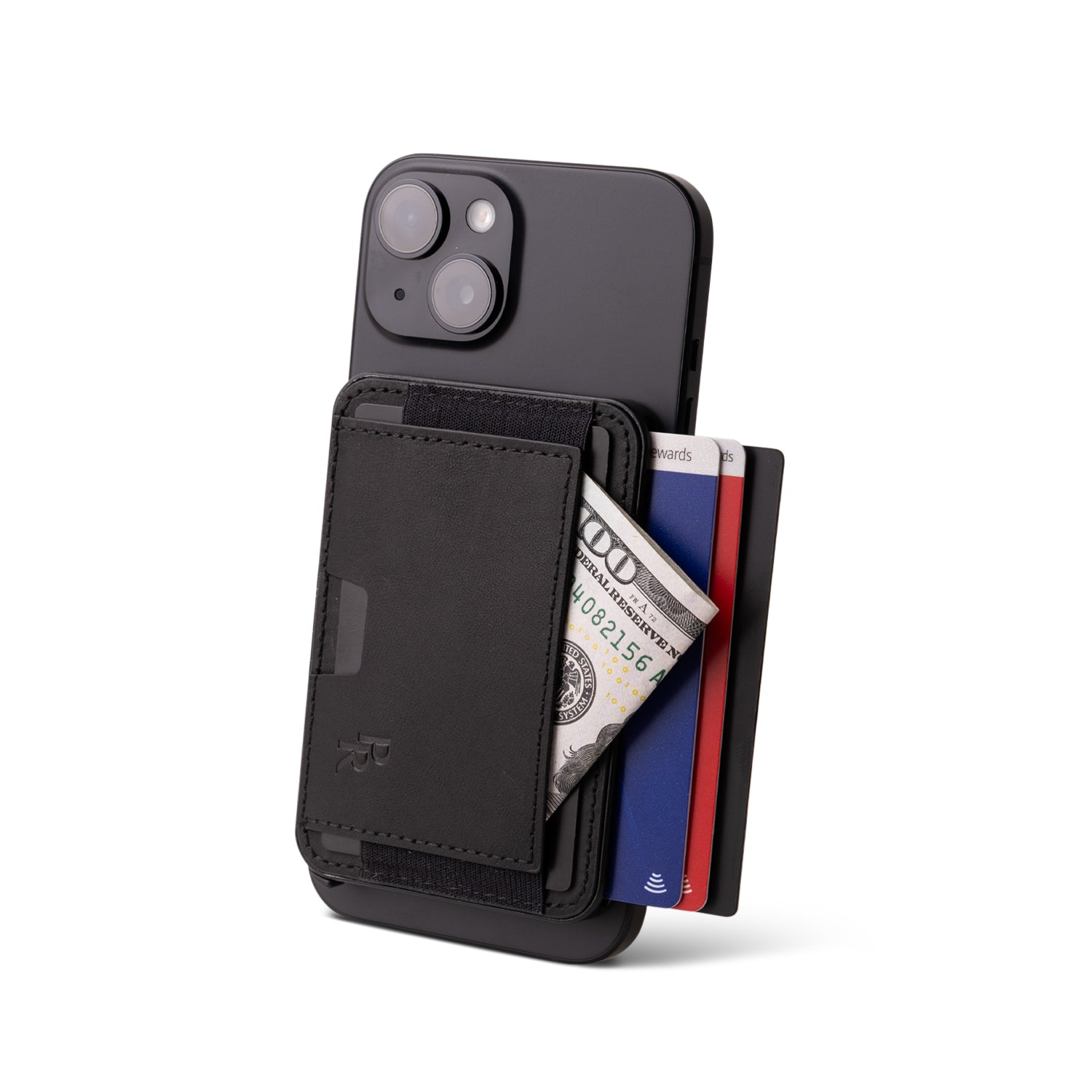 Winslow Cardholder | Magsafe® Compatible