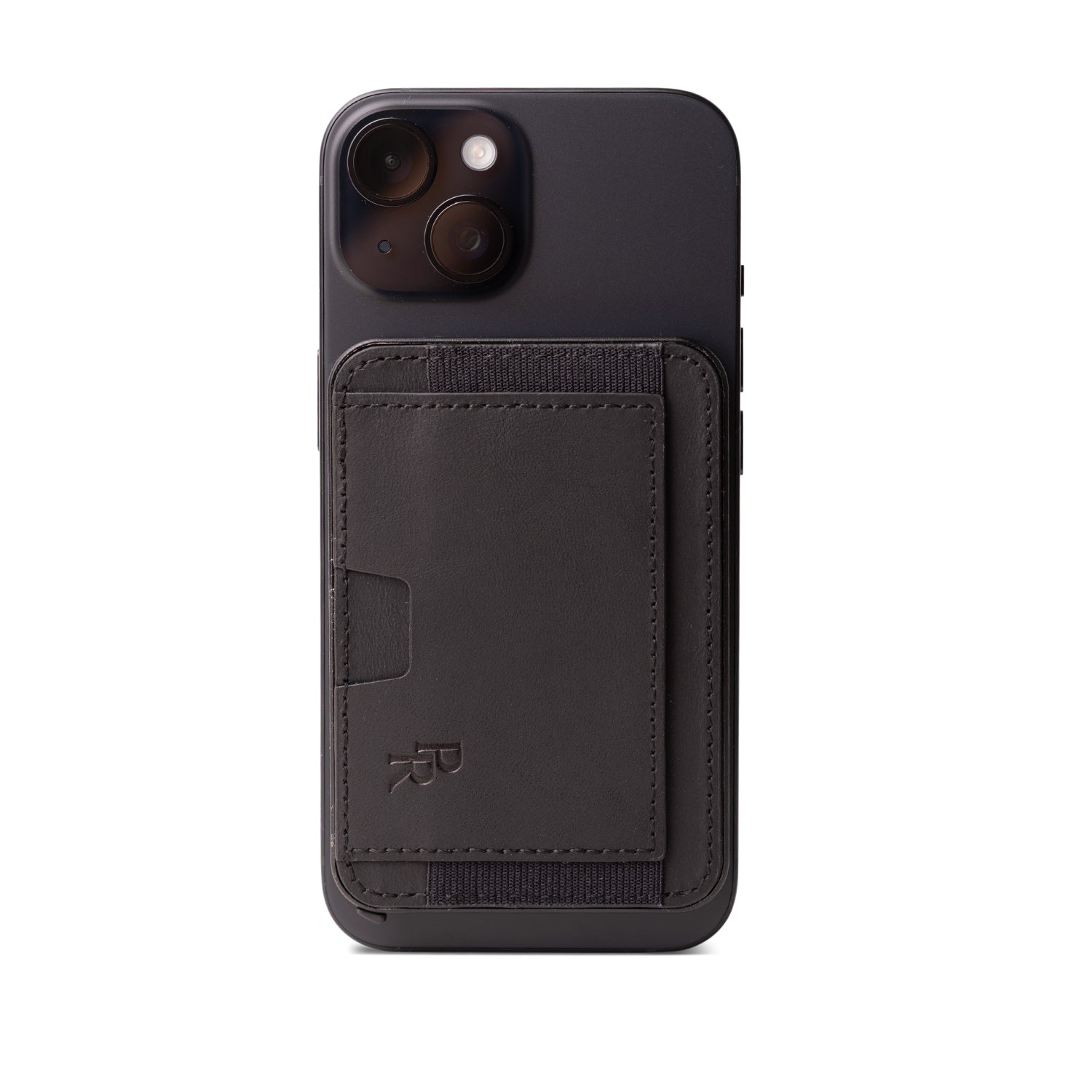 Winslow Cardholder | Magsafe® Compatible