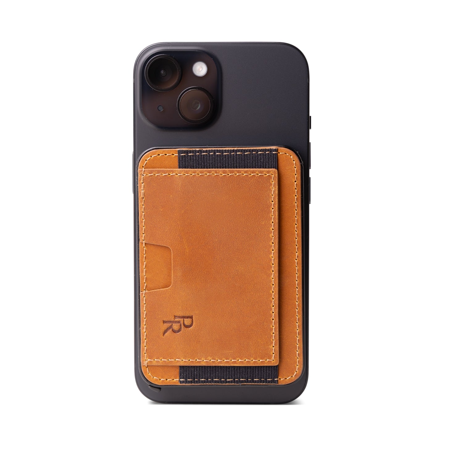 Winslow Cardholder | Magsafe® Compatible