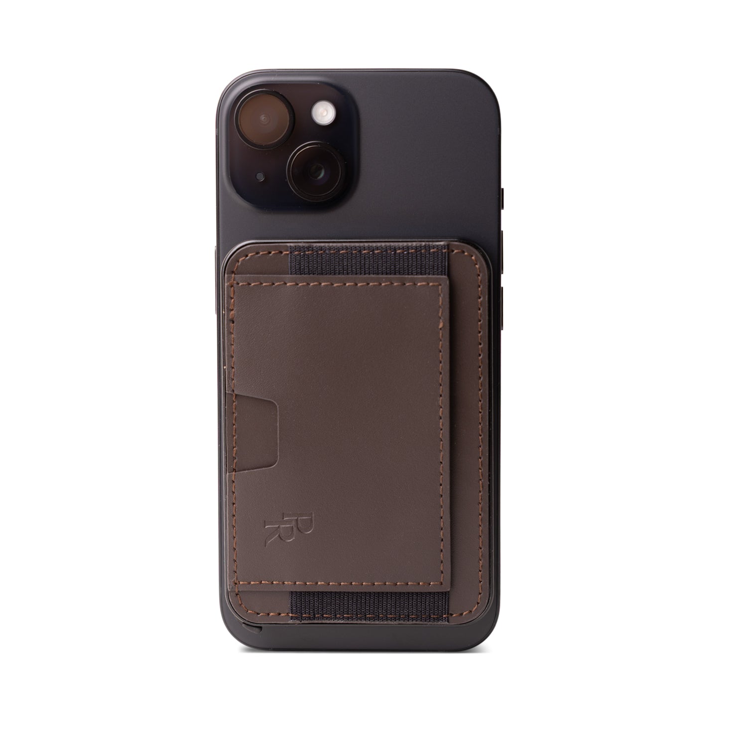 Winslow Cardholder | Magsafe® Compatible