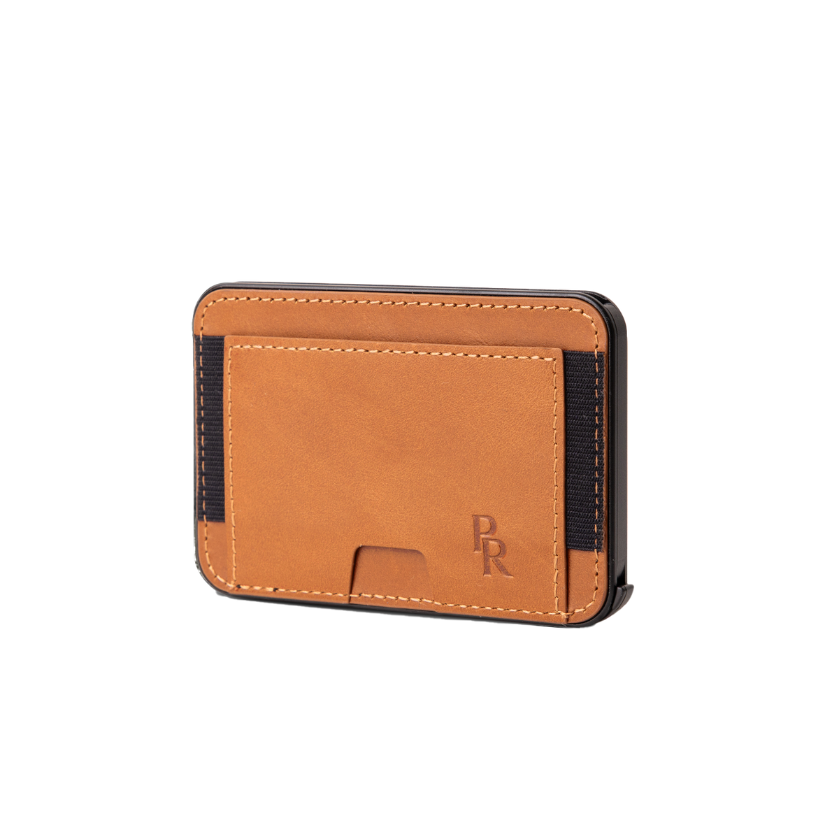 Winslow - Cognac