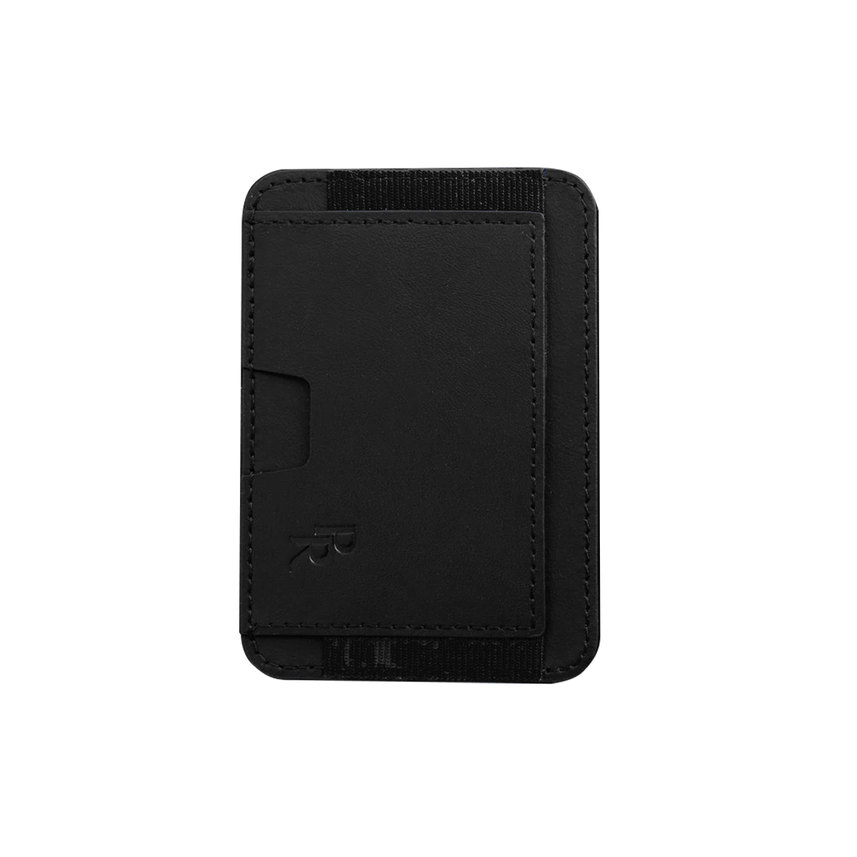 Winslow - Black